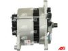 AS-PL A4108 Alternator